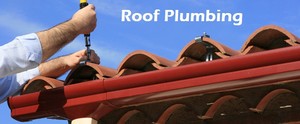 L.V. Pro Roof Plumbing Pic 4