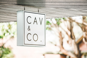 Cav & Co. Pic 5