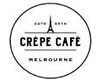 Melbourne Crepe Cafe - Doncaster Pic 4