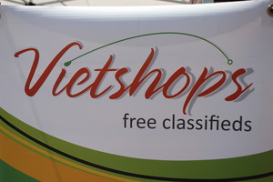 Vietshops.com Pty Ltd Pic 2