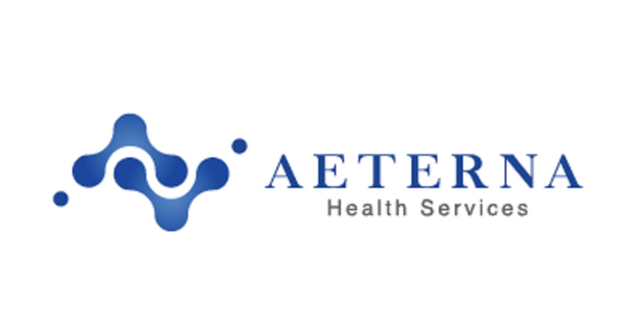 Aeterna Health Services Pic 1