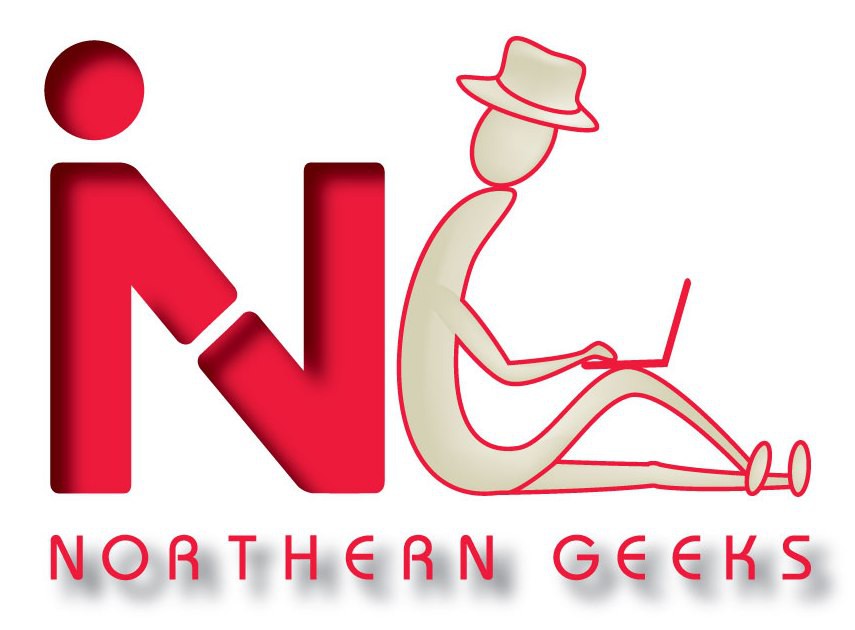 Northern Geeks Pic 1 - Experts in IT Computer Services and IT Support