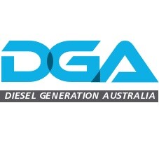 Diesel Generation Australia Pic 1