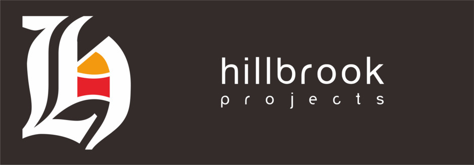 Hillbrook Projects Pic 1