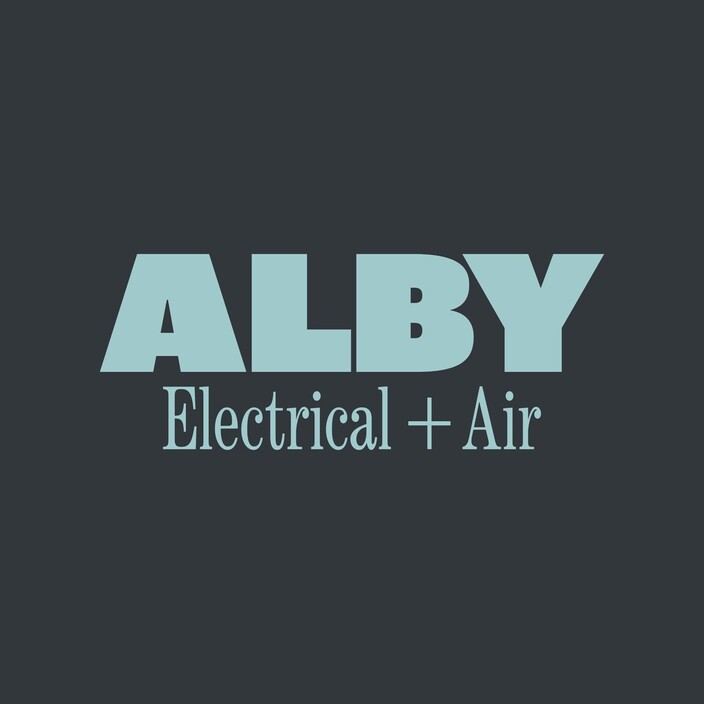 Alby Electrical & Air Pic 1