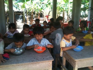 Thrive Cambodia Incorporated Pic 3