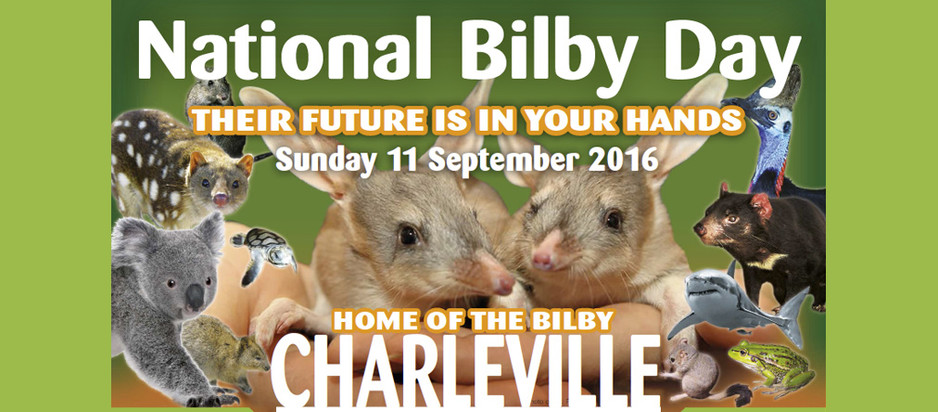 Save the Bilby Fund Pic 2