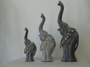 EM-porium Pic 2 - Animal Artifacts