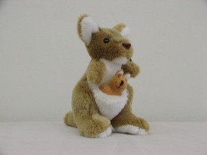 EM-porium Pic 3 - Australian Soft Toys