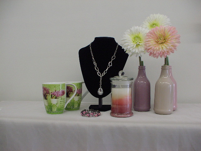 EM-porium Pic 1 - Fine Jewellery Homewares