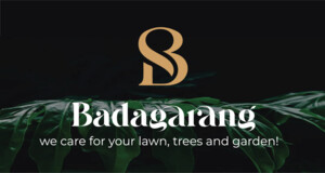 Badagarang Lawn & Garden Services Pic 5