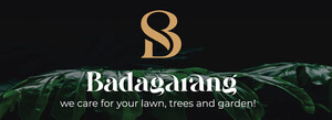 Badagarang Lawn & Garden Services Pic 4