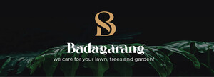 Badagarang Lawn & Garden Services Pic 3