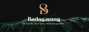 Badagarang Lawn & Garden Services Pic 2