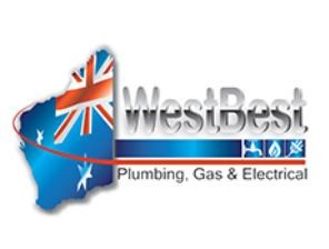 Westbest Plumbing and Gas Pic 1