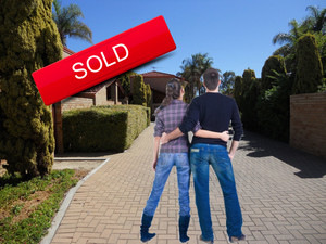 Bernie Kroczek Real Estate Pic 3 - Another one sold