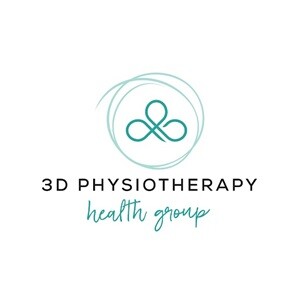 3d Physiotherapy Health Group-st Aidans Pic 1