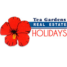 Tea Gardens Real Estate Pic 1