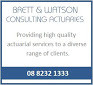 Brett & Watson Pty Ltd Pic 1