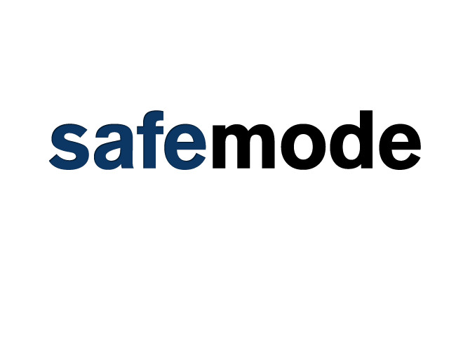 Safemode Computer Service Pic 1 - safemode computer service