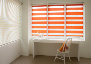 Elain Blinds Perth Pic 4