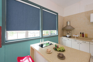 Elain Blinds Perth Pic 3 - roller blinds blockout