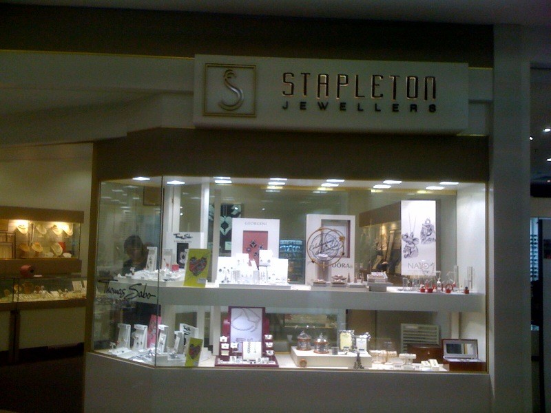 Stapleton Jewellers Pic 1