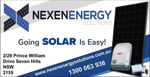 Nexen Energy Solutions Pic 3