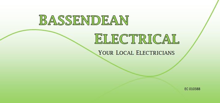 Bassendean Electrical Pic 1