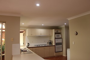 Bassendean Electrical Pic 2