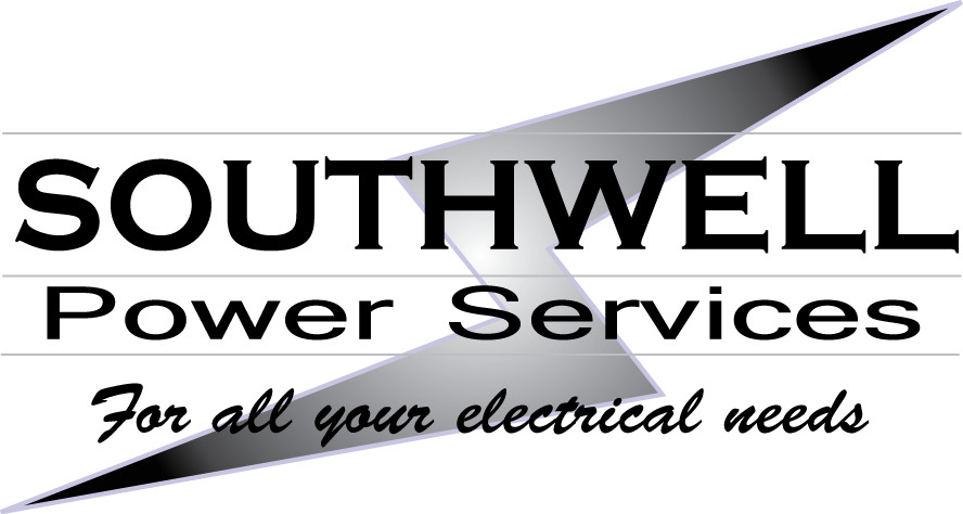 Southwell Power Services Pic 1