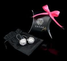 sayak jewellery Pic 1