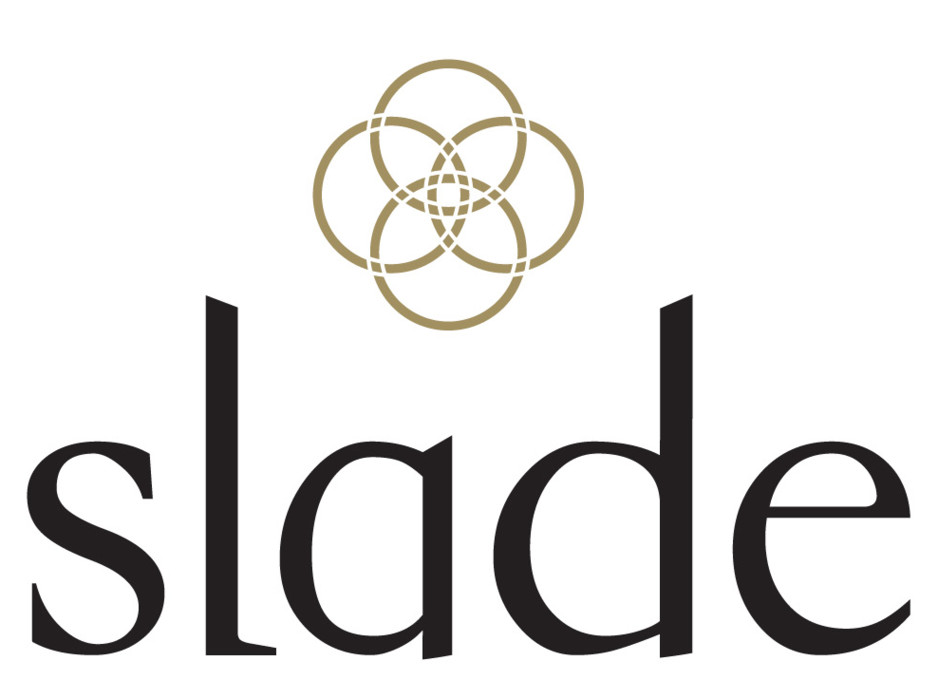 Slade Consulting - Website Design Pic 1 - Slade Consulting Brisbane Web Design Graphic Design Logo Design Digital Marketing Social Media