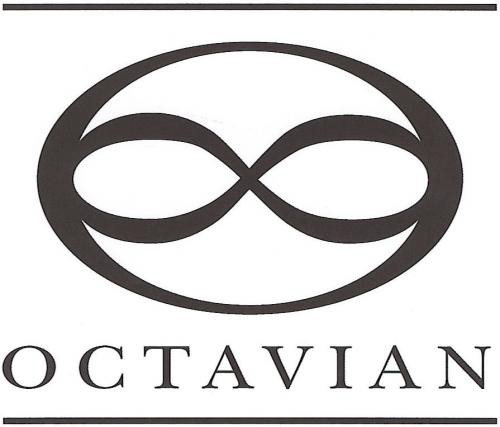 Octavian Pic 1