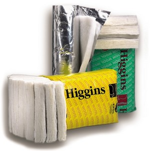 The Battman Insulation Pic 2 - the battman insulation higgins batts