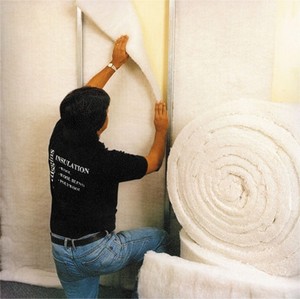 The Battman Insulation Pic 5 - the battman insulation installer