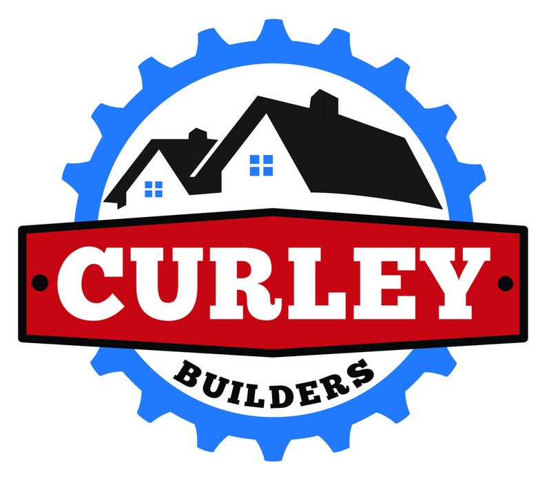 Curley Builders Pty Ltd Pic 1