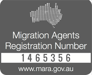 Aussie Migration Services Pty Ltd Pic 3