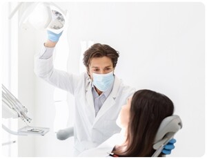 J E Dental Keysborough Pic 3 - Dentist Dandenong