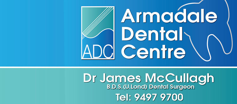 Armadale Dentist - Armadale Dental Centre Pic 1