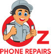 Oz Phone Repairs Pic 1