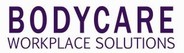 bodycare workplace solutions