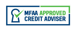 Central Tablelands Finance Pic 2 - MFAA Approved Credit Adviser