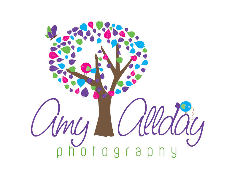 Amy Allday Photography Pic 1