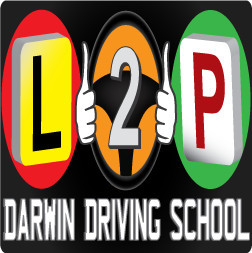 Darwin Driving School Pic 3