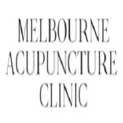 Dr Chris Eddy Melbourne Acupuncture Clinic Pic 1