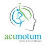 Acumotum Gym Pic 1