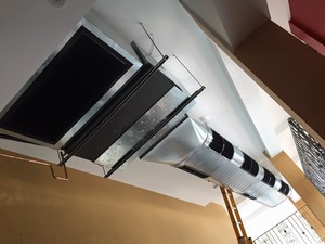 Tailored Heating & Cooling Solutions Pic 2