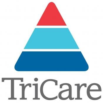 Tricare Labrador Aged Care Residence Pic 1