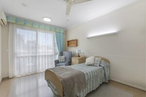 Tricare Labrador Aged Care Residence Pic 2